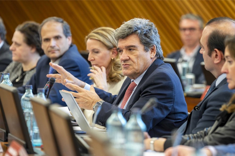 foto-foro-conducta