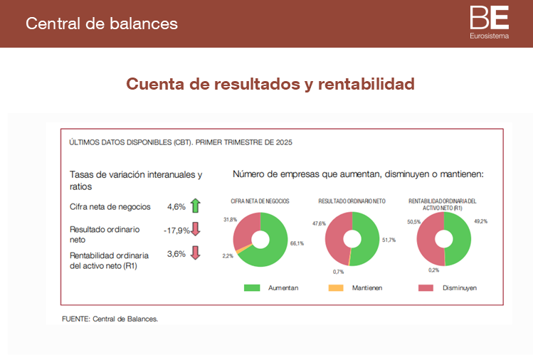 central-de-balances