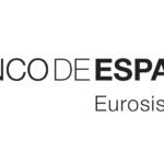 Conferencia 2025 sobre la Economía Española: ‘Inmigración y Política Industrial: Retos y Oportunidades para España’ – Noticias del Banco de España[embed]https://www.youtube.com/watch?v=4PRX85IFDUk[/embed]