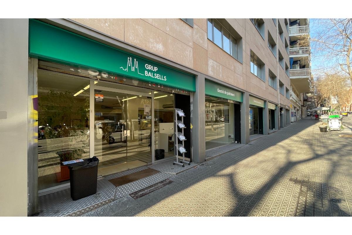 Grup Balsells
