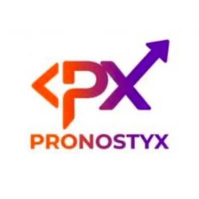 pronostyx-logo
